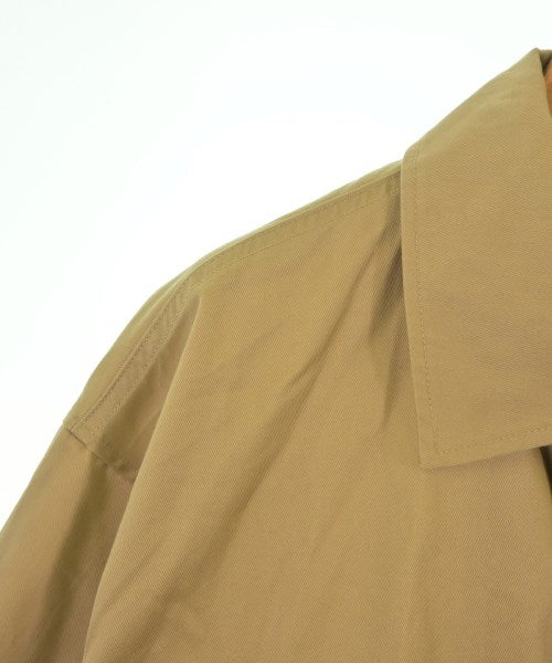 FreshService 其他飛行外套