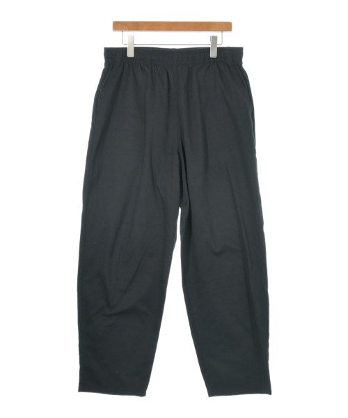 FreshService 其他款