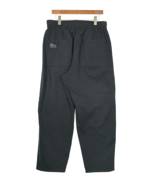 FreshService 其他款