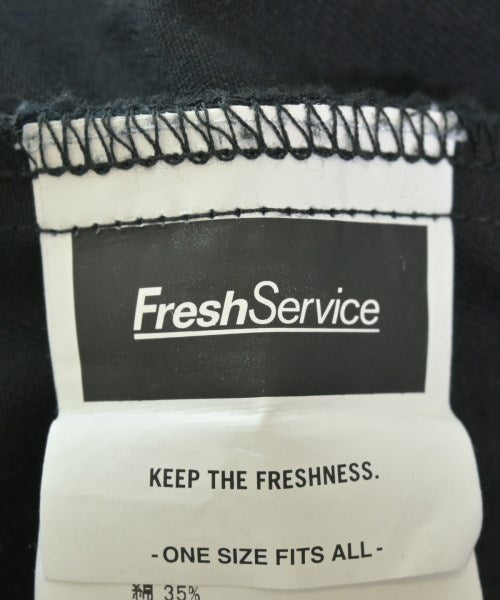 FreshService 其他款