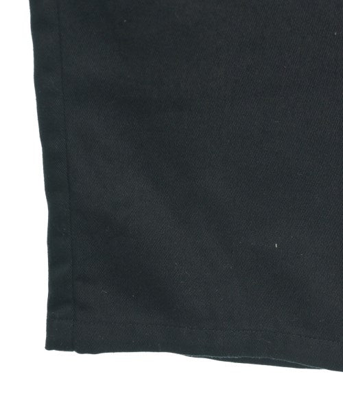 FreshService 其他款