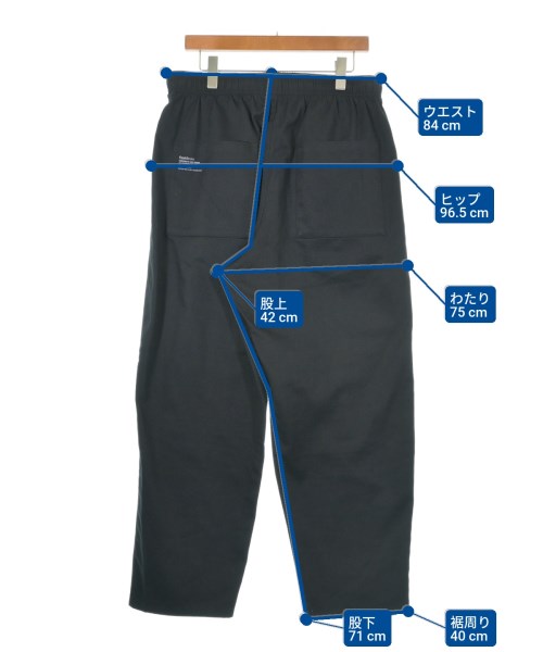 FreshService 其他款