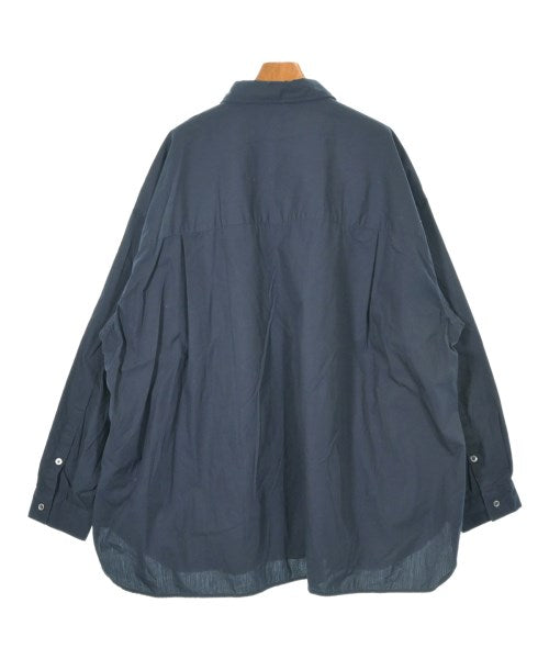 FreshService 休閒襯衫