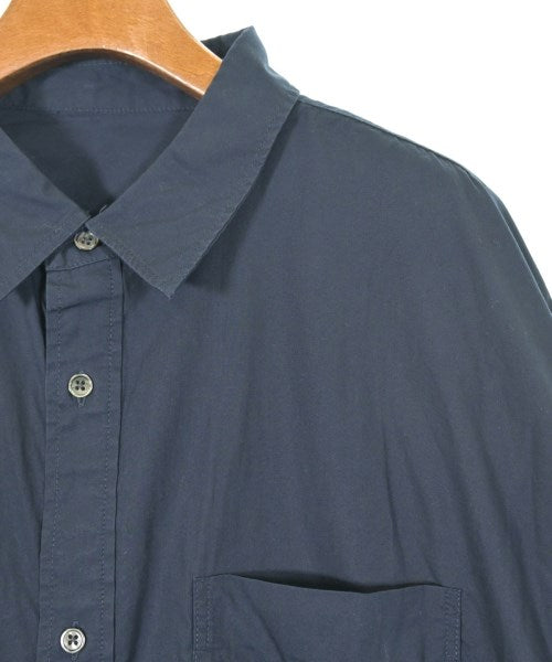 FreshService 休閒襯衫