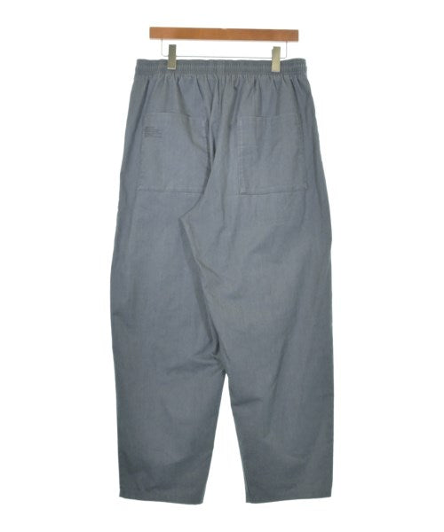 FreshService 其他款