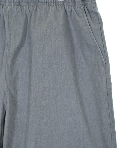 FreshService 其他款