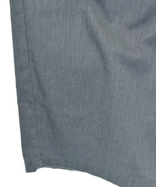 FreshService 其他款