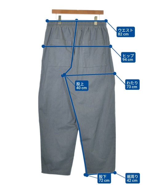 FreshService 其他款