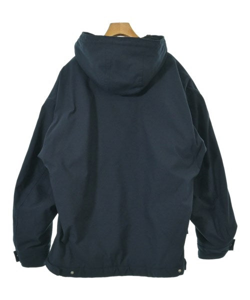 FreshService 其他飛行外套