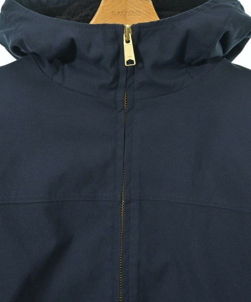 FreshService 其他飛行外套