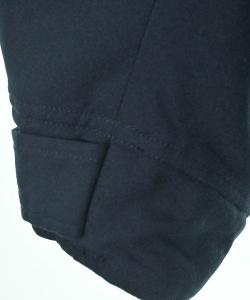 FreshService 其他飛行外套