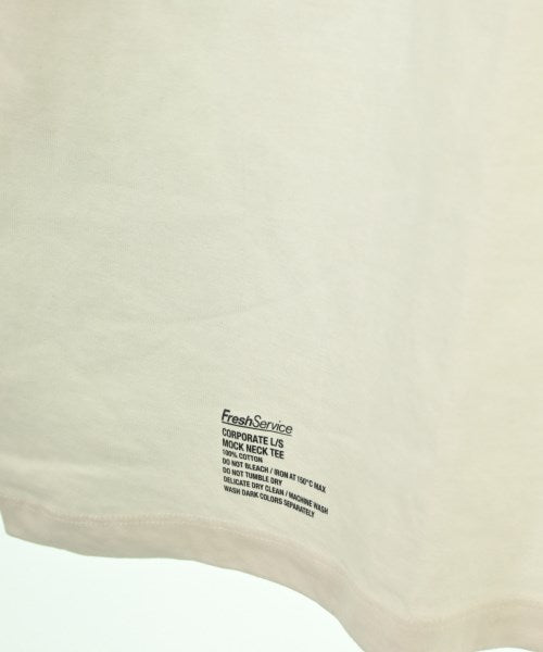 FreshService T恤/上衣