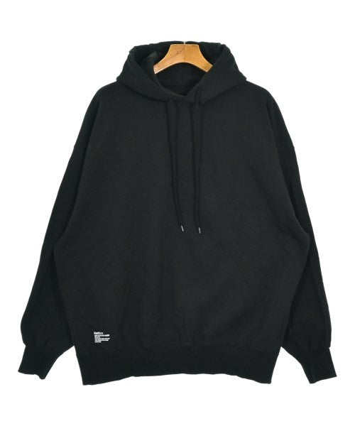 FreshService 連帽衫