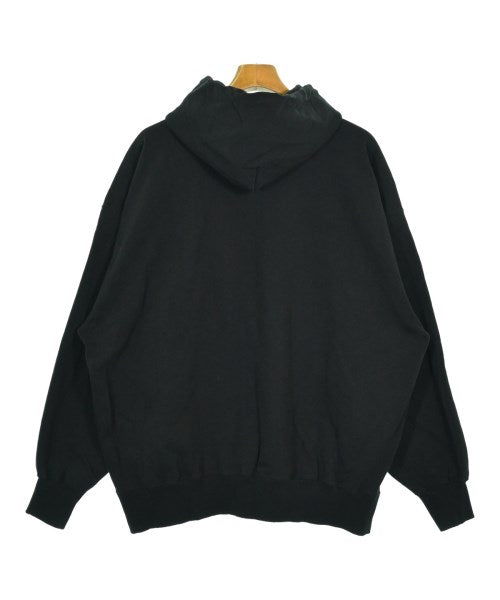 FreshService 連帽衫