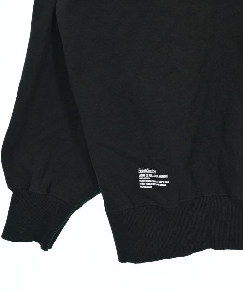 FreshService 連帽衫