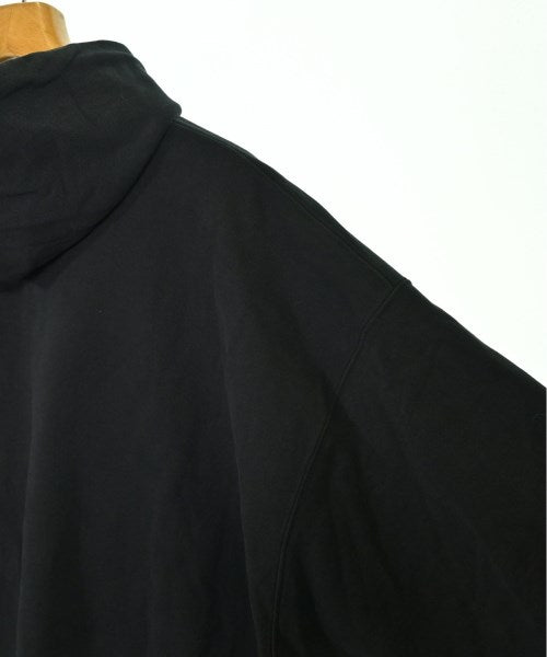 FreshService 連帽衫