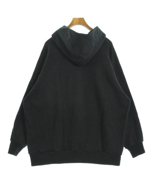 FreshService 連帽衫