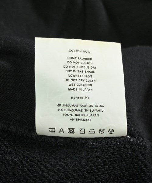 FreshService 連帽衫