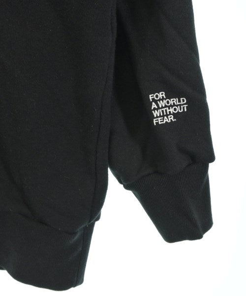 FreshService 連帽衫