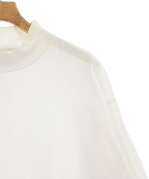 FreshService T恤/上衣