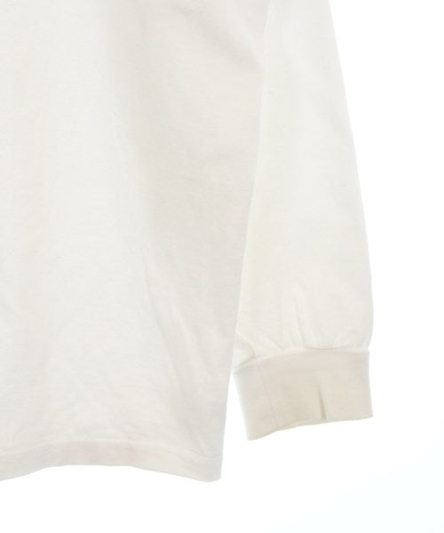 FreshService T恤/上衣