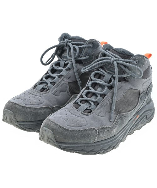 FreshService 運動鞋