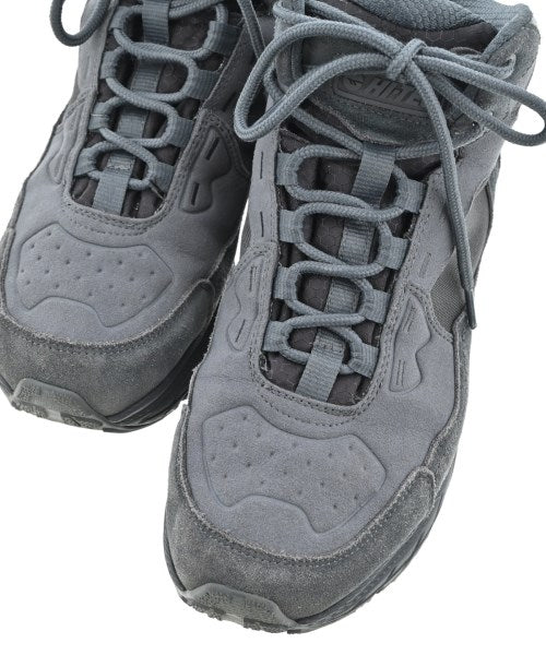 FreshService 運動鞋