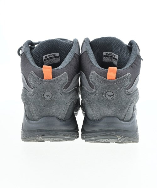 FreshService 運動鞋