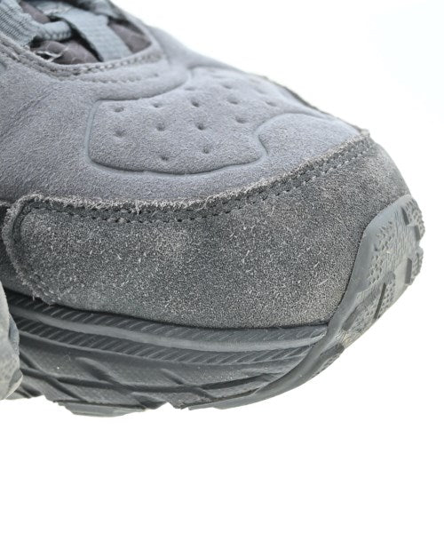 FreshService 運動鞋