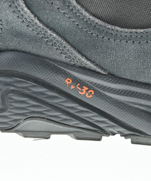 FreshService 運動鞋