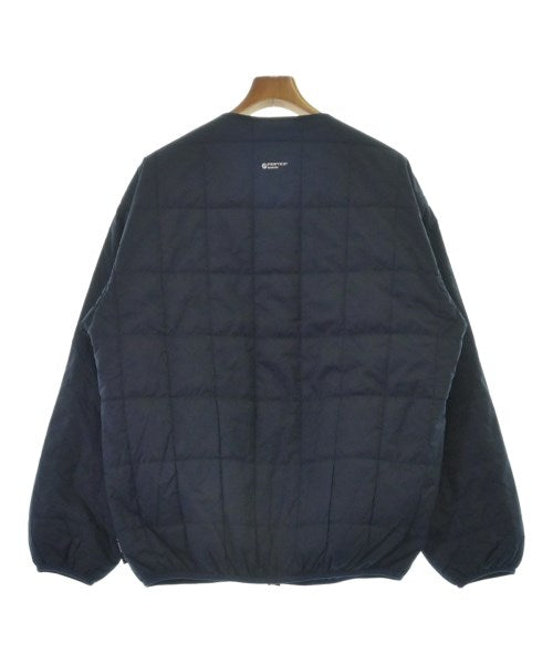 FreshService 羽絨夾克/背心