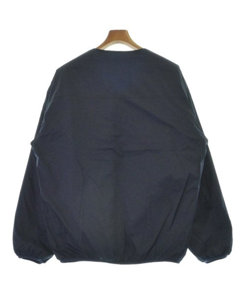 FreshService 羽絨夾克/背心