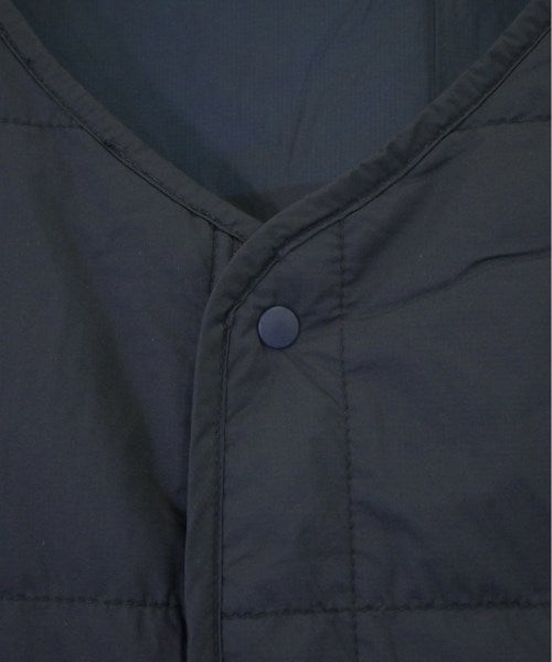 FreshService 羽絨夾克/背心