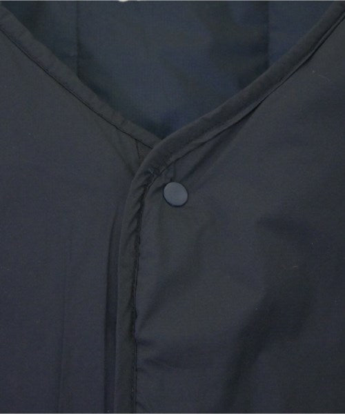 FreshService 羽絨夾克/背心