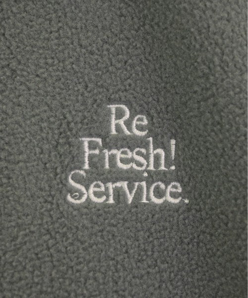 FreshService 其他套裝