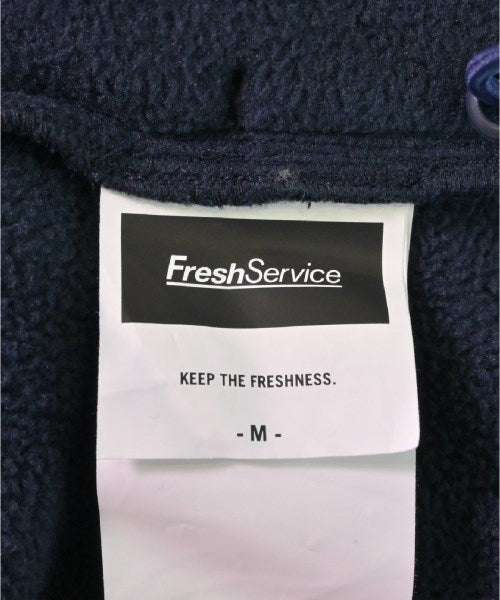 FreshService 其他套裝
