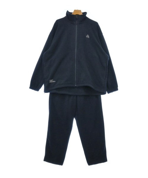 FreshService 其他套裝