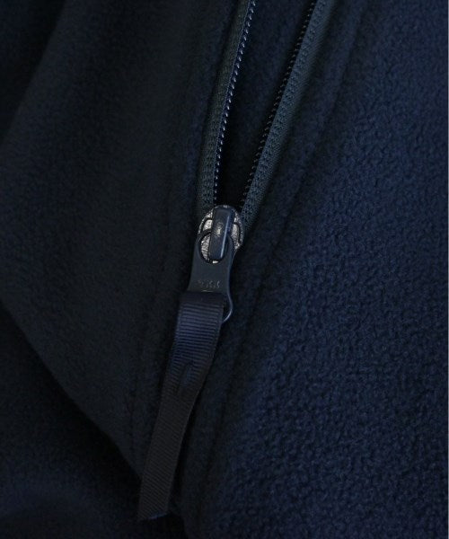 FreshService 其他套裝