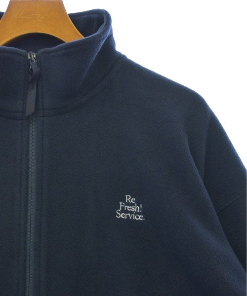 FreshService 其他套裝