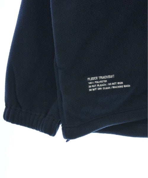 FreshService 其他套裝