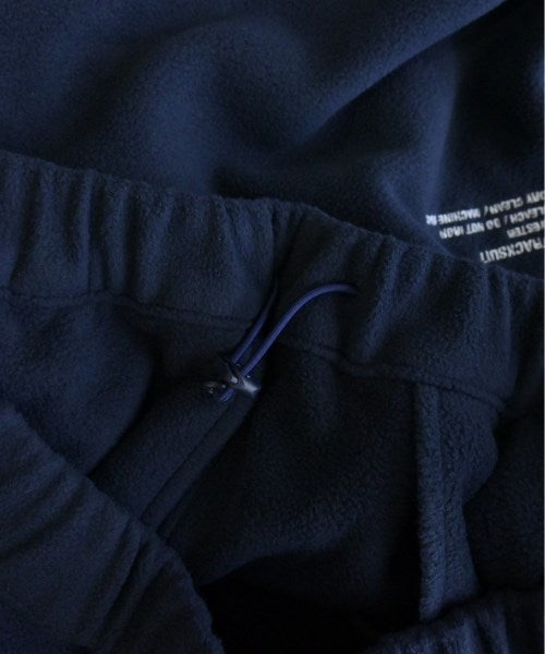 FreshService 其他套裝