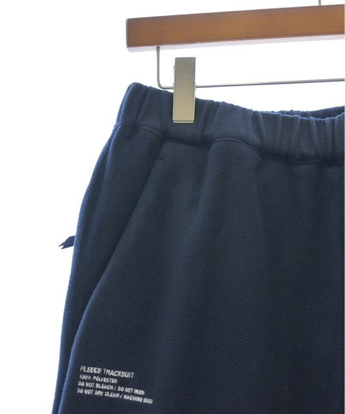 FreshService 其他套裝