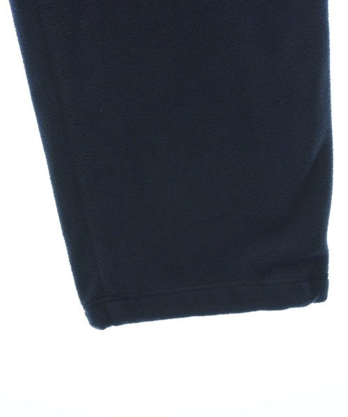 FreshService 其他套裝