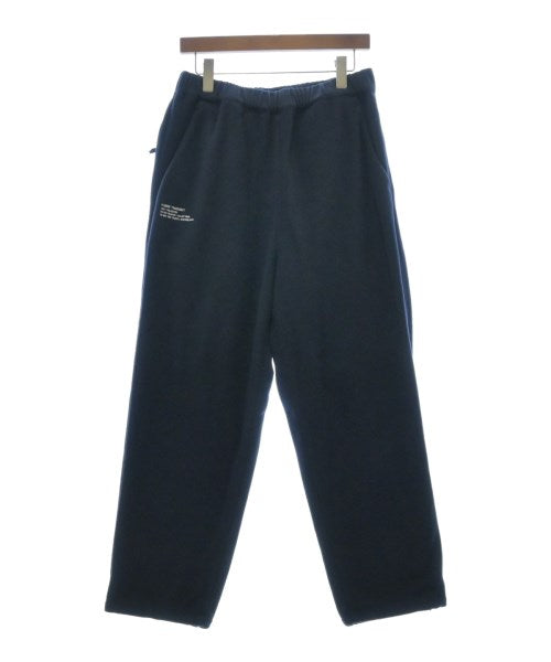 FreshService 其他套裝