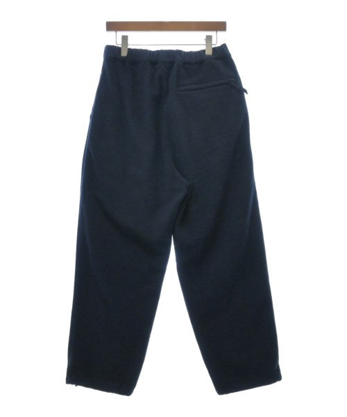 FreshService 其他套裝