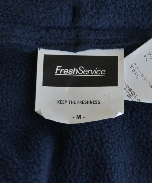 FreshService 其他套裝