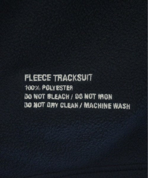 FreshService 其他套裝