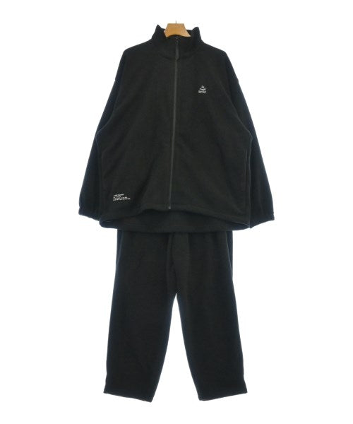 FreshService 其他套裝