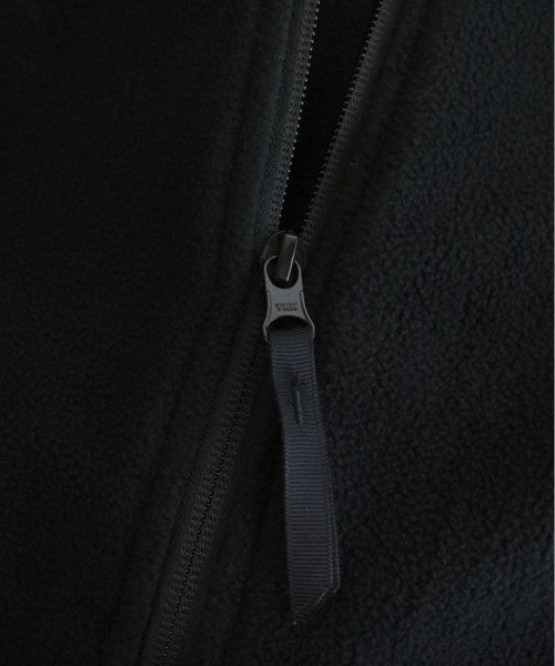 FreshService 其他套裝