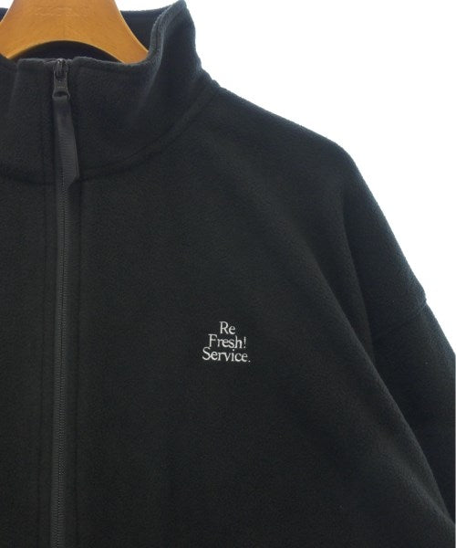 FreshService 其他套裝